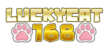 LUCKYCAT168